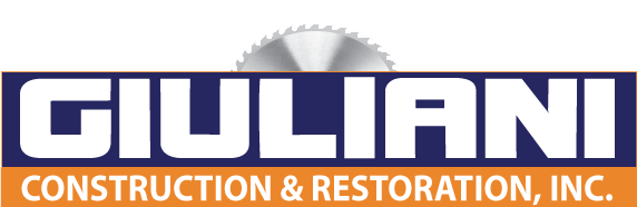 Giuliani Construction & Restoration, Inc.