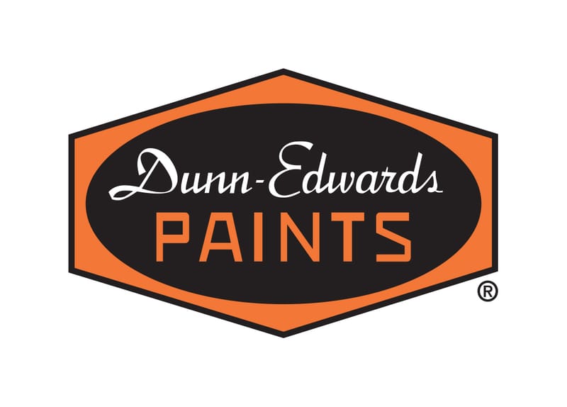 Dunn Edwards Paints