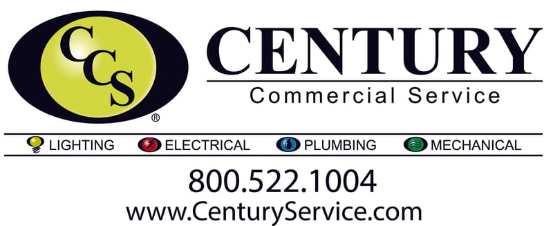 Century Commercial Service