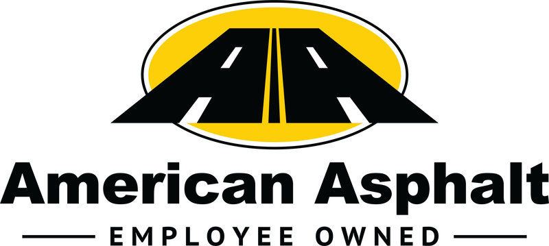 American Asphalt