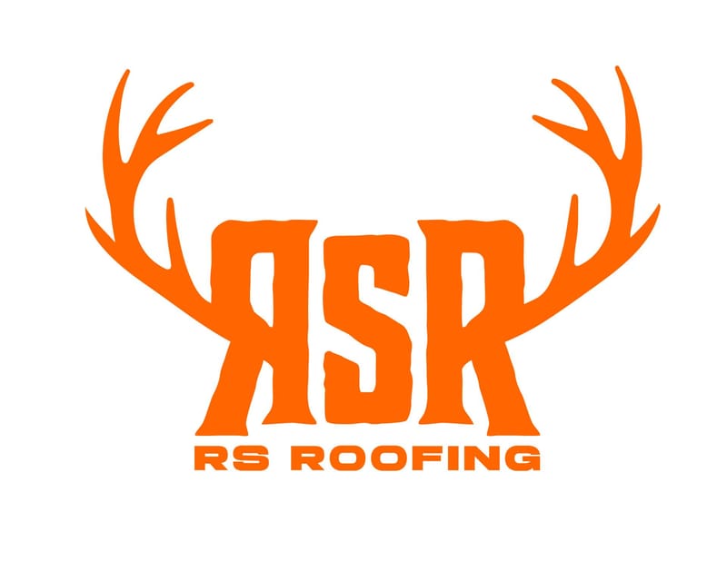 RS Roofing