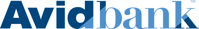 Avid Bank