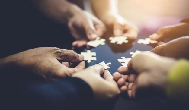 PSICOLOGIA SOCIAL EXPRESS