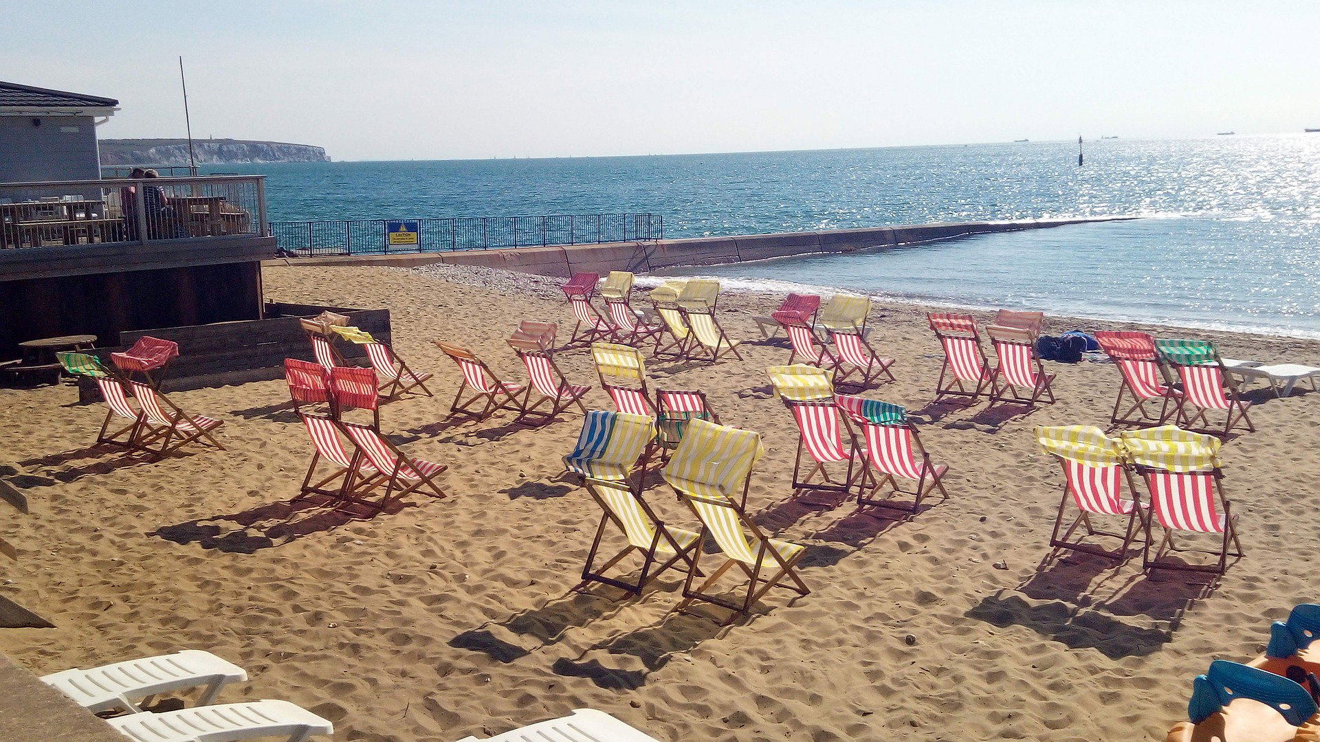 Domestic EPC assessment, Isle of Wight