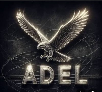 مبلط سيراميك وبرسلان ورخام مدينة الدمام