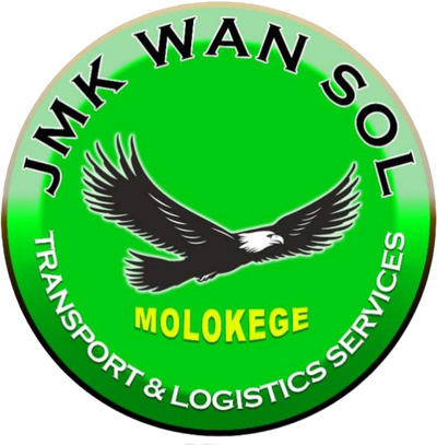 JMK WAN SOL Transport & Logistic Services
