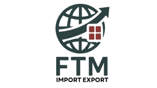 FTM IMPORT&amp; EXPORT