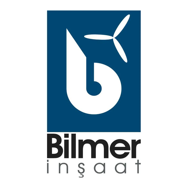 BILMER CONSTRUCTION