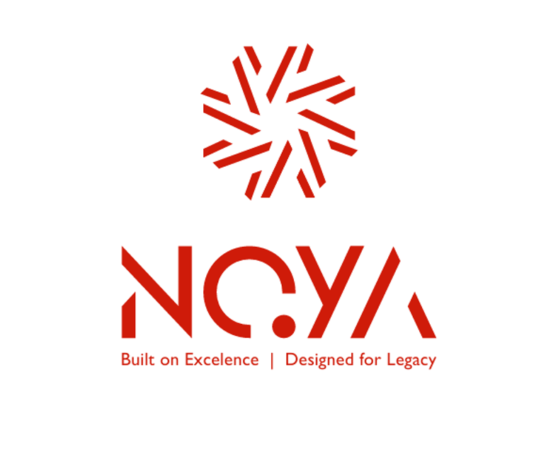NOYA ARCH FIRM