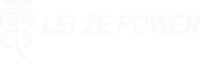Leize Power Technology