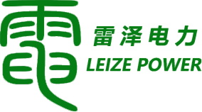 Leize Power Technology