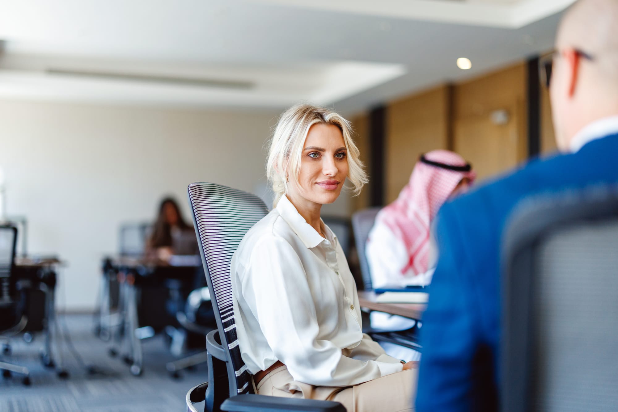 دليل كامل حول اختيار شركة نقل عفش بجدة