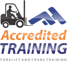 ndaa forklift training center 0827339133