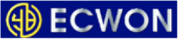 Ecwon