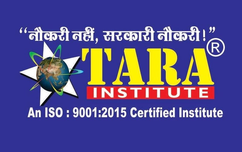 CLAT Coaching in Delhi – Sectional Strategy for English Language