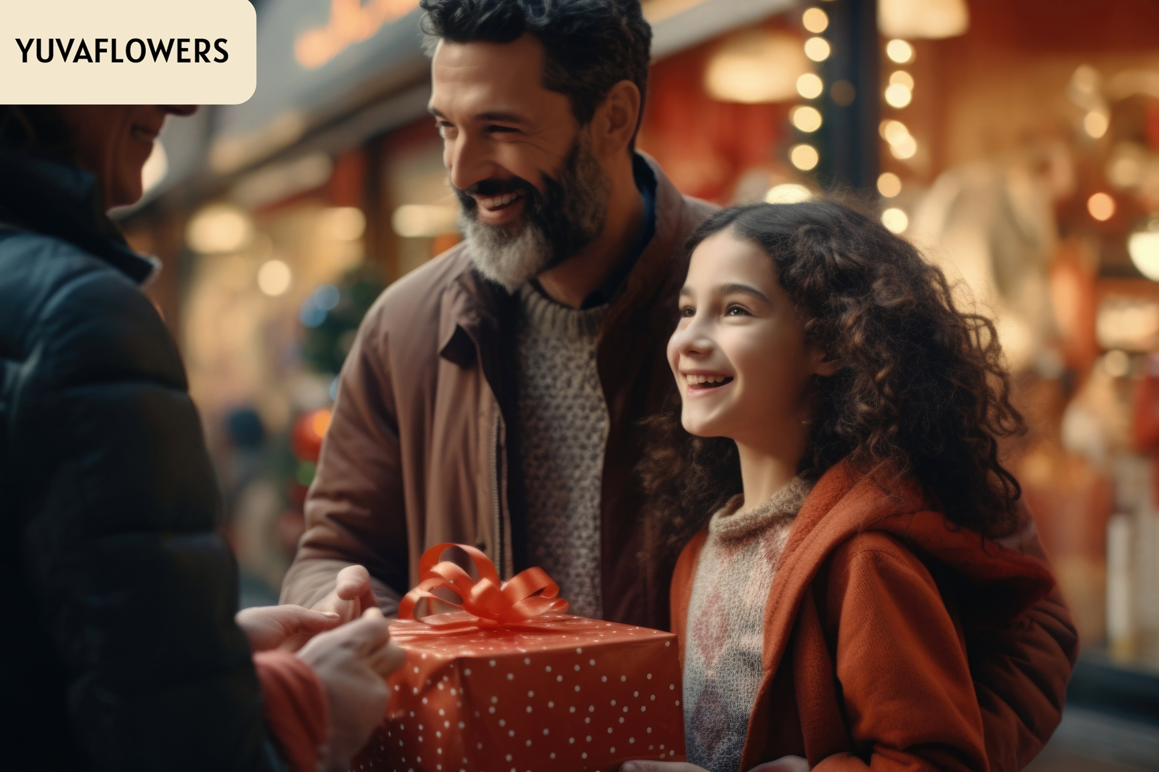 Send Get Well Soon Gifts