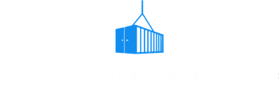 VICTORY EXIM VIETNAM CO.,LTD