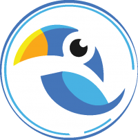 متجرنا الالكتروني 