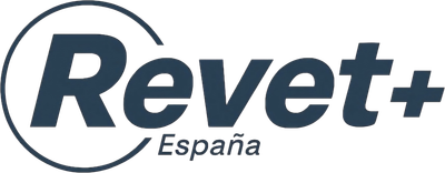 REVET + ES