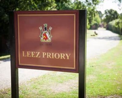 https://www.leez-priory.co.uk/venue/