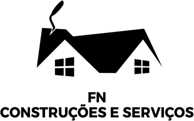 FN CONSTRUÇOES E SERVIÇOS