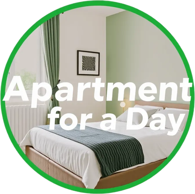 Уют по разумной цене