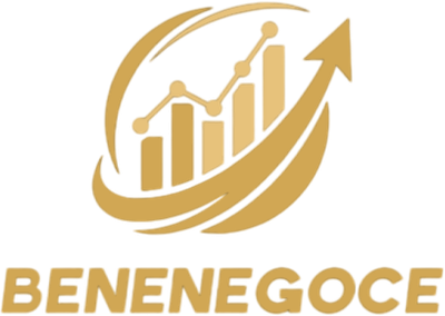 BENENEGOCE
