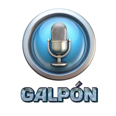 LOCUTORA ALEJANDRA OLIVERA