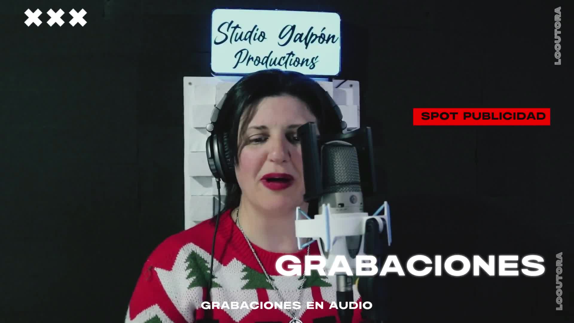 DEMO CON IMÁGENES thumbnail