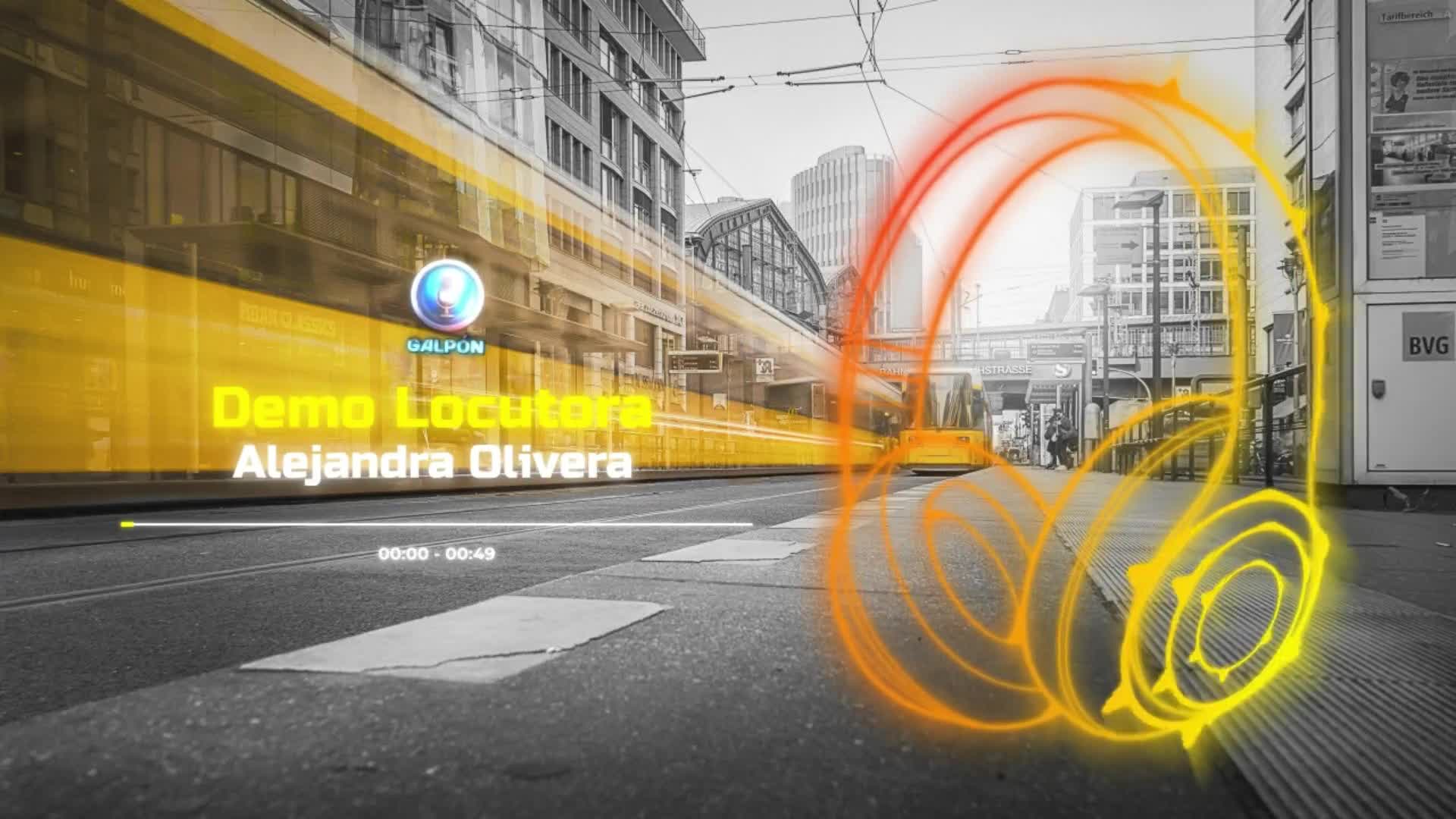 MI DEMO DE LOCUCIONES thumbnail