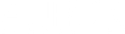 Aurok Composites