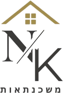 N.K ייעוץ משכנתאות וליווי פיננסי