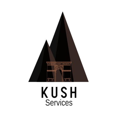 kushservice