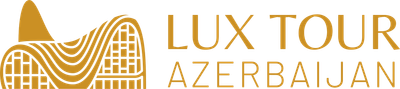 Lux Tour Azerbaijan