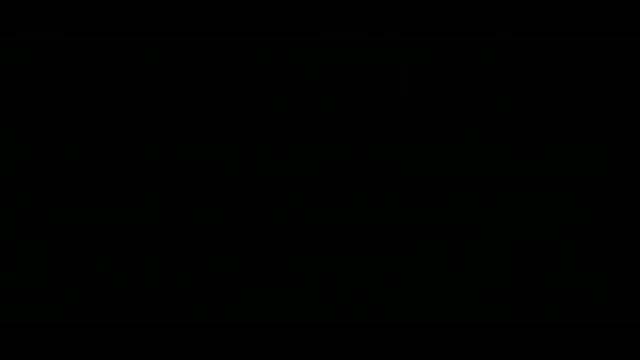Montage