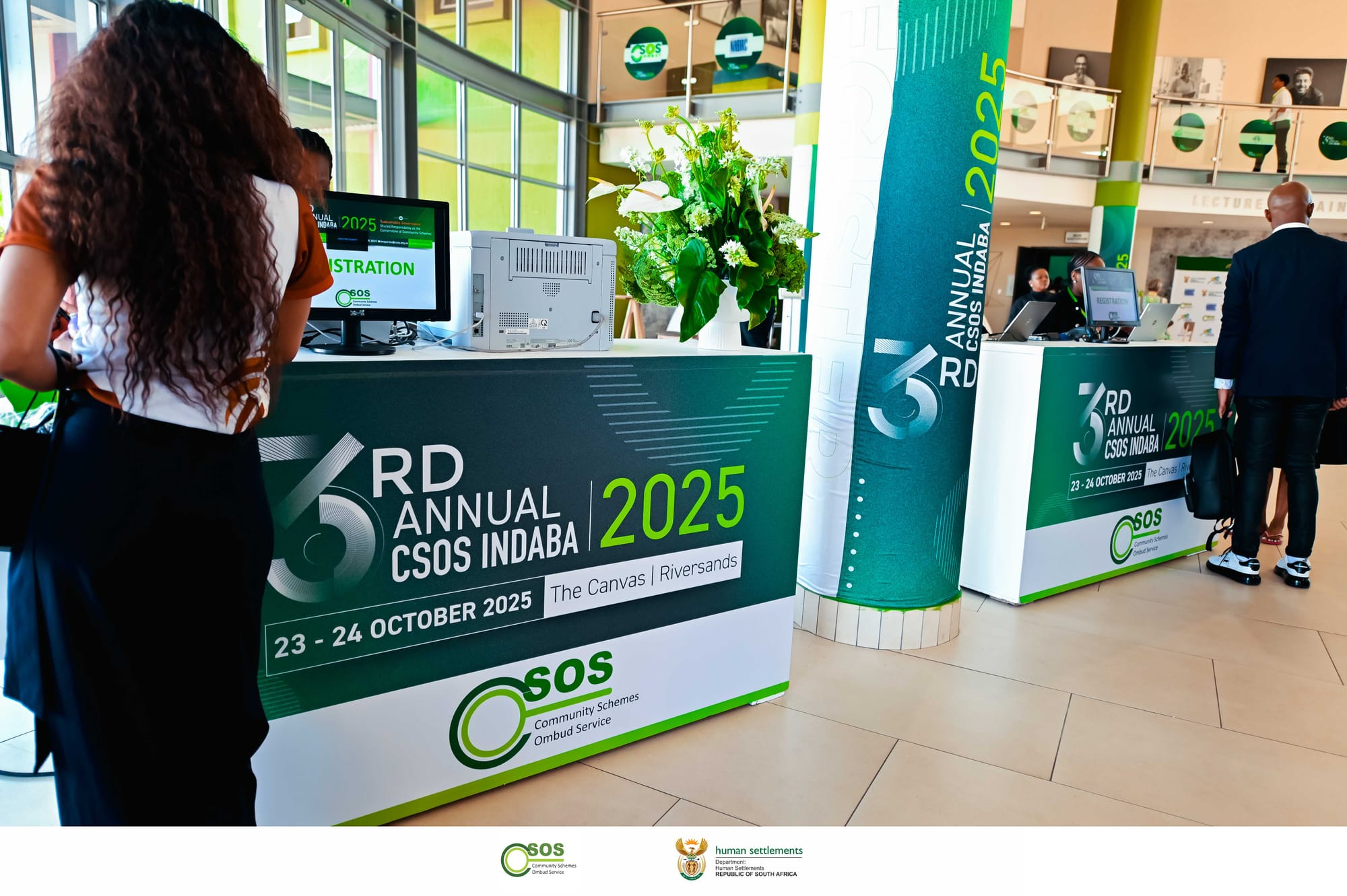 CSOS 2025