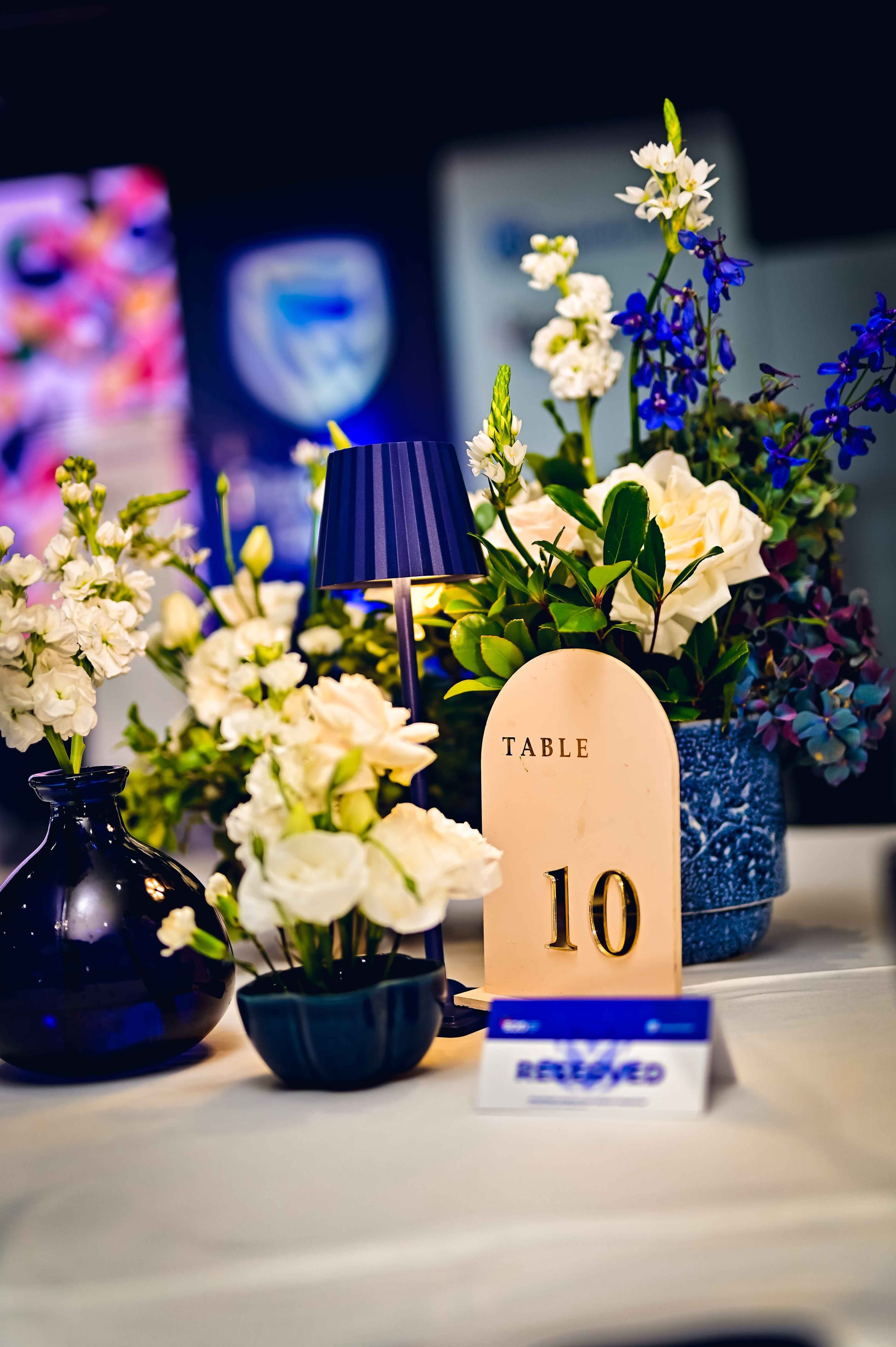 B20 SOUTH AFRICA 2025