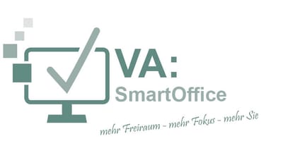 va.smartoffice