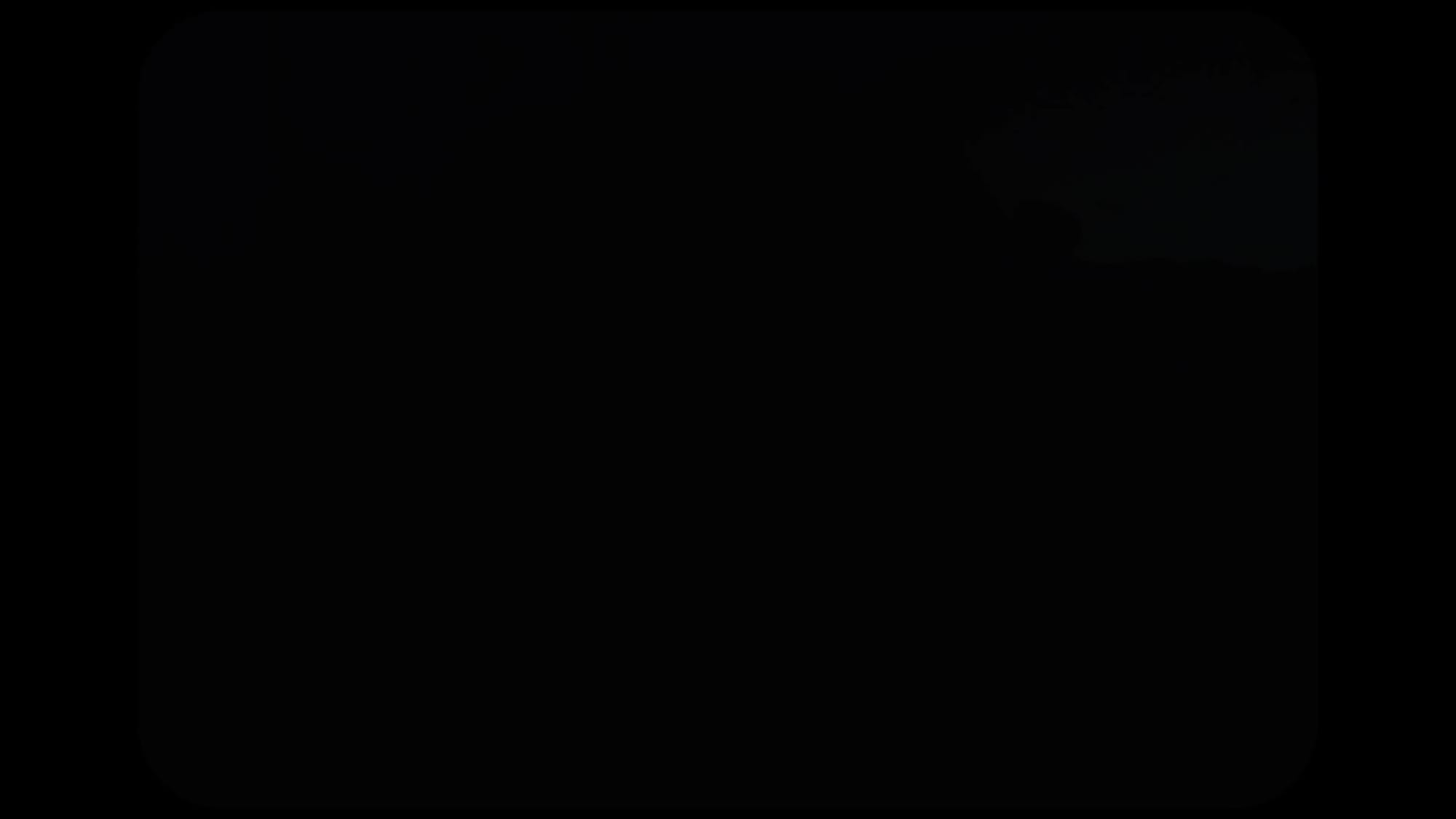 PORSHE Macane teaser 