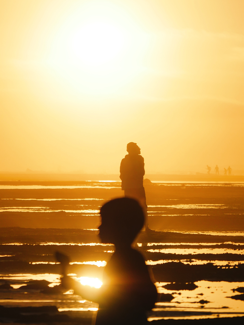 People, places, and ordinary moments worth remembering