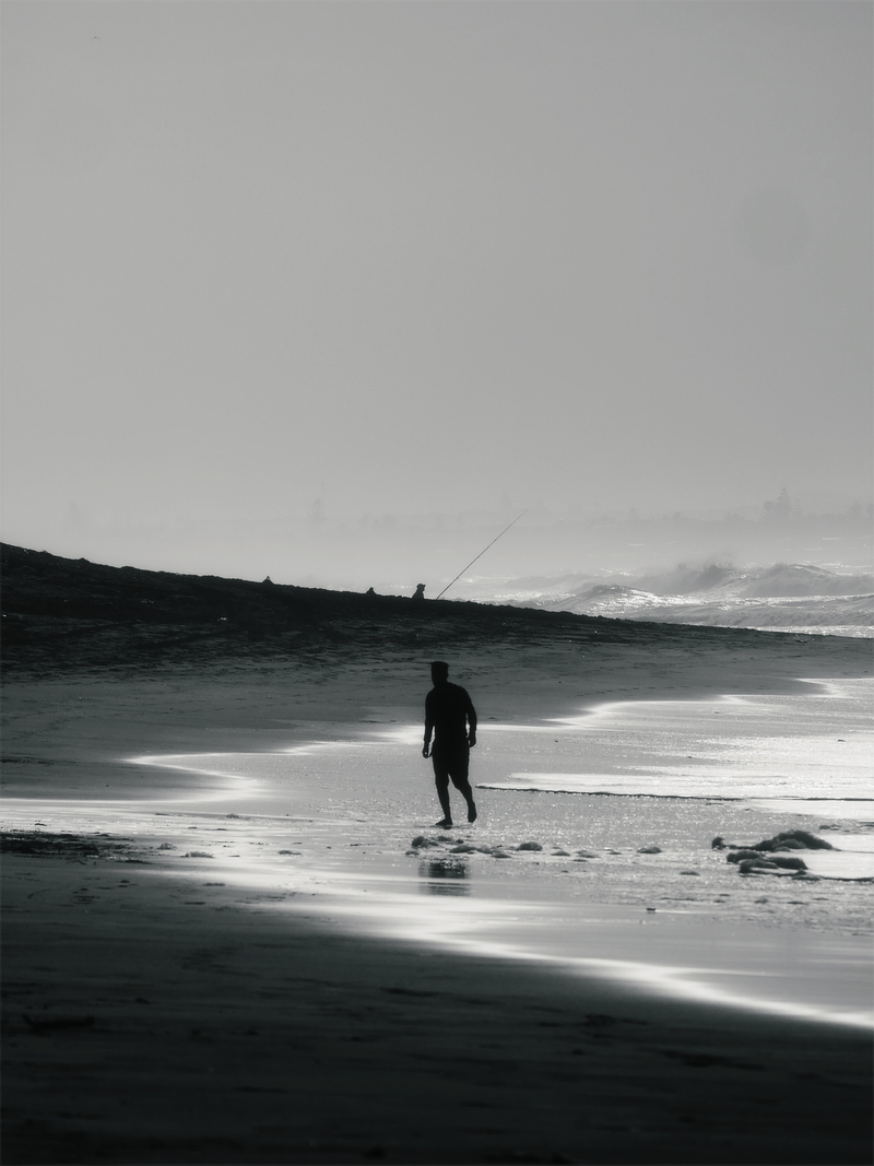 People, places, and ordinary moments worth remembering