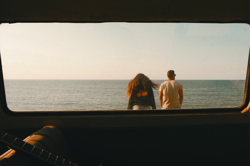 People, places, and ordinary moments worth remembering