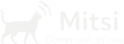 מיצי תקשורת