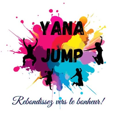 Yana Jump
