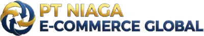 Niaga E-commerce Global