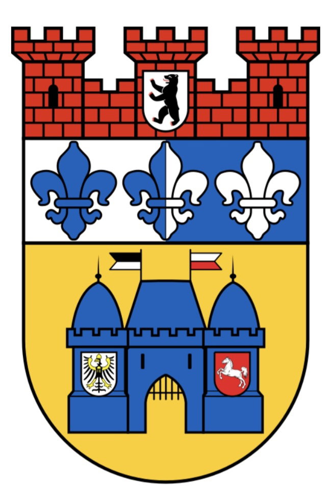 Apeldoorn