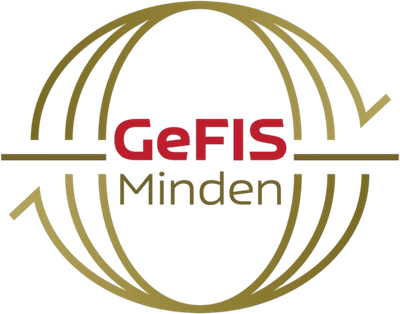 GeFIS
