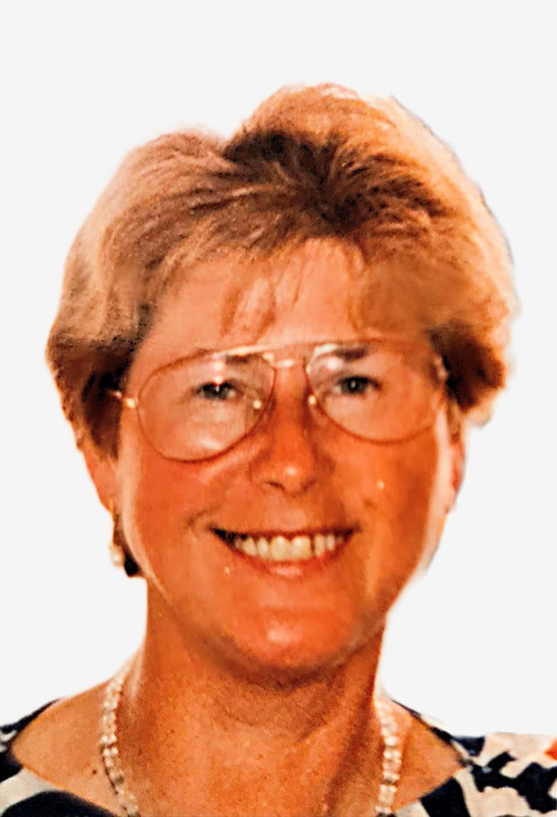 Eva Kutschera