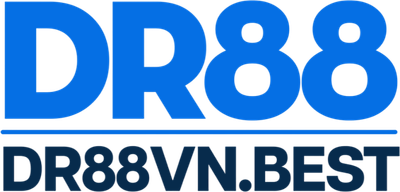 DR88