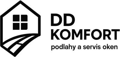 ddkomfort